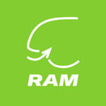 Niviuk picto technologie RAM